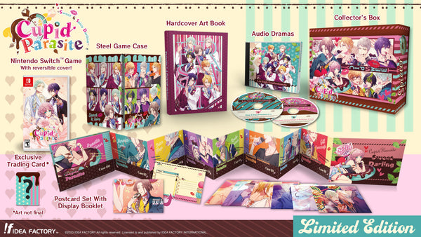 3D_CUPS2_FULLSET_600x.jpg?v=