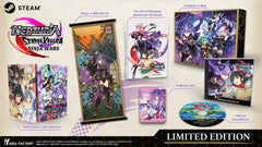 3D_FINAL_NPSEN_FULLSET_Steam__