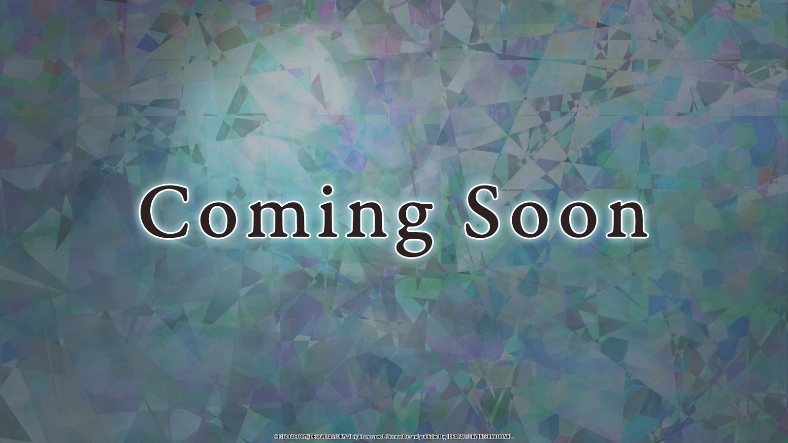 9 R.I.P. sequel Limited Edition