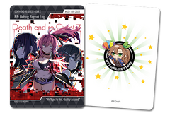 TDC82_DERQZ_OS_240x.png?v= TDC82_DERQZ_OS_240x.png?v=